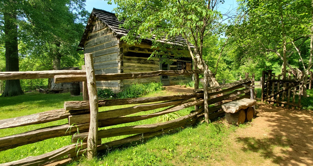 Name:  187-20250519_152230.jpg
Views: 2085
Size:  581.4 KB