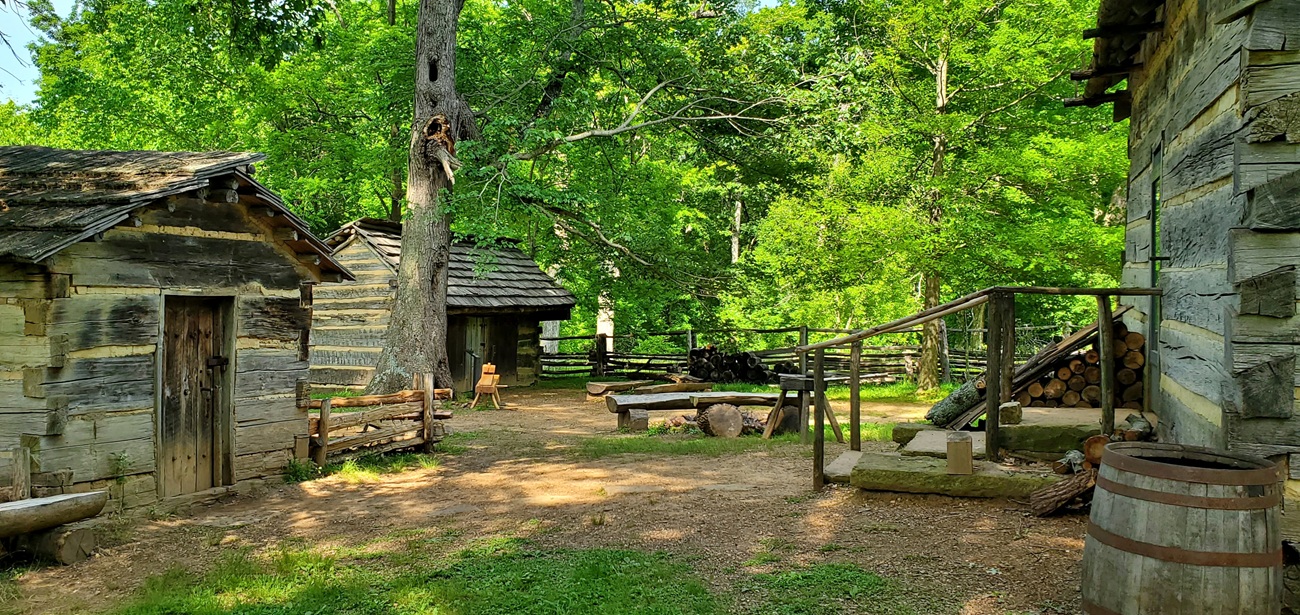 Name:  188-20250519_152629.jpg
Views: 2071
Size:  557.7 KB