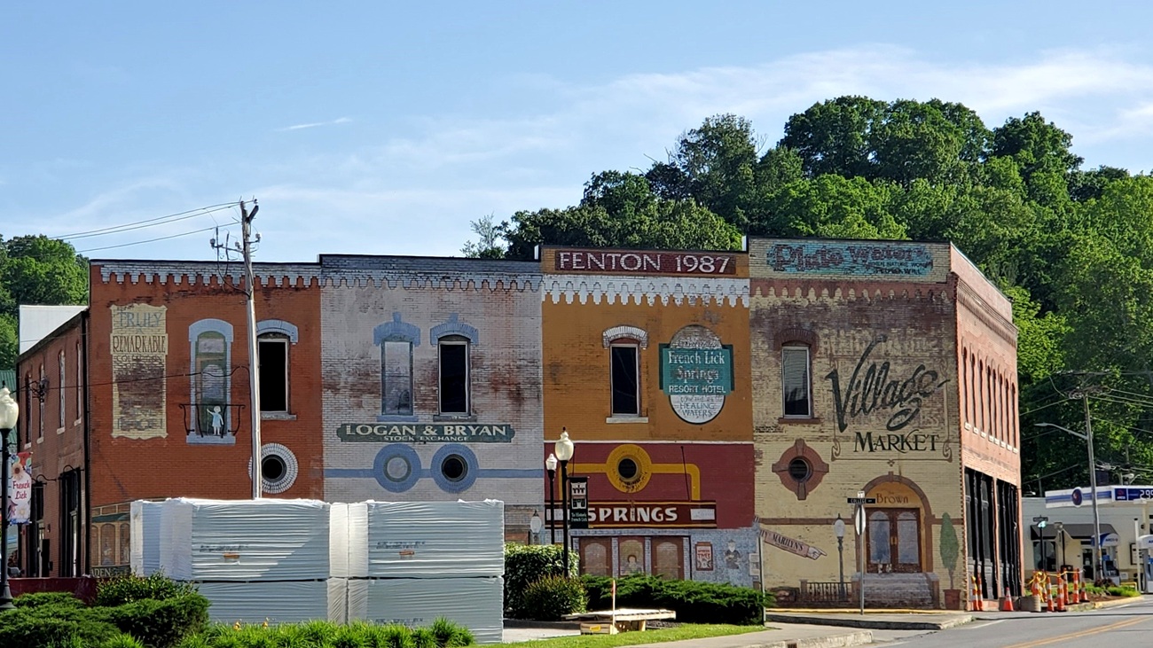 Name:  189-20250519_175323.jpg
Views: 2058
Size:  393.3 KB