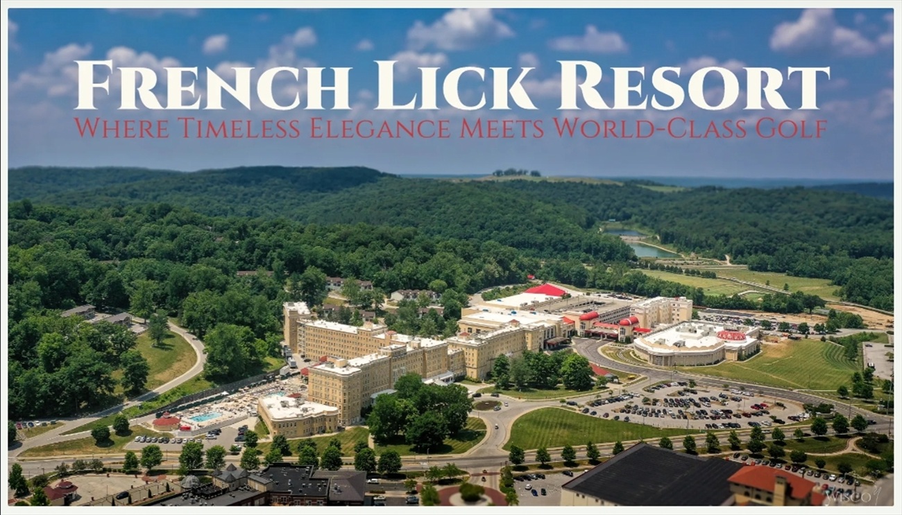 Name:  190-20250519_172550 French Lick (2).jpg
Views: 2058
Size:  352.6 KB