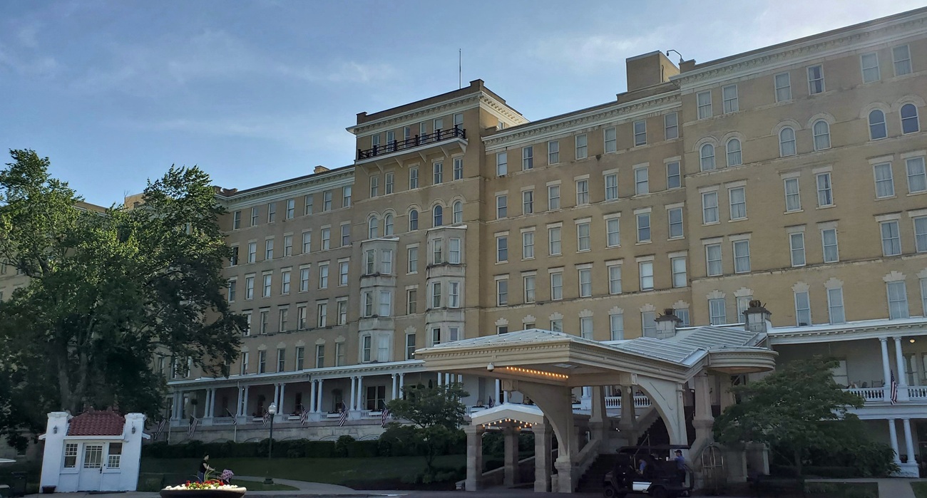 Name:  191-20250519_173029.jpg
Views: 2061
Size:  295.2 KB