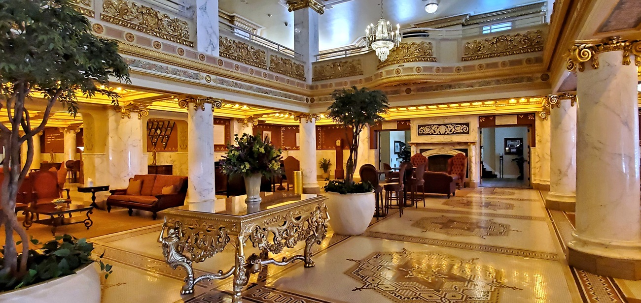 Name:  192-20250519_173150.jpg
Views: 2059
Size:  396.9 KB