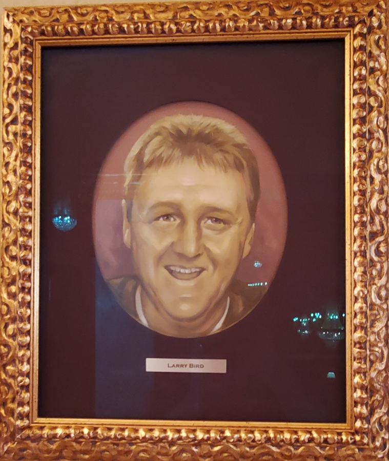 Name:  193-20250519_173852.jpg
Views: 2064
Size:  198.7 KB