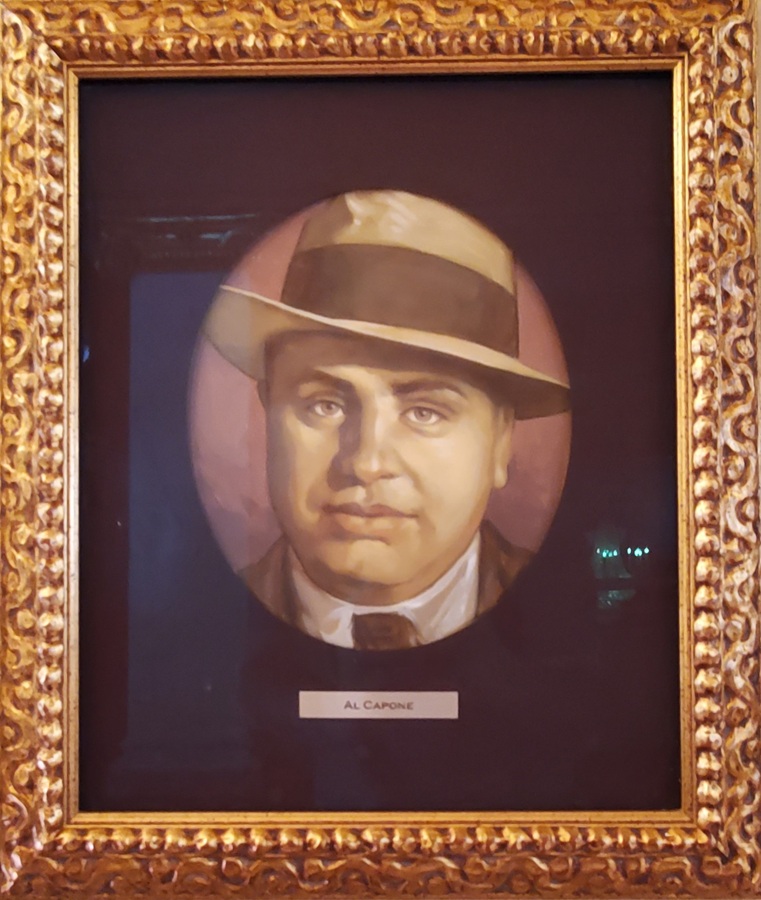 Name:  194-20250519_173914.jpg
Views: 2064
Size:  188.9 KB