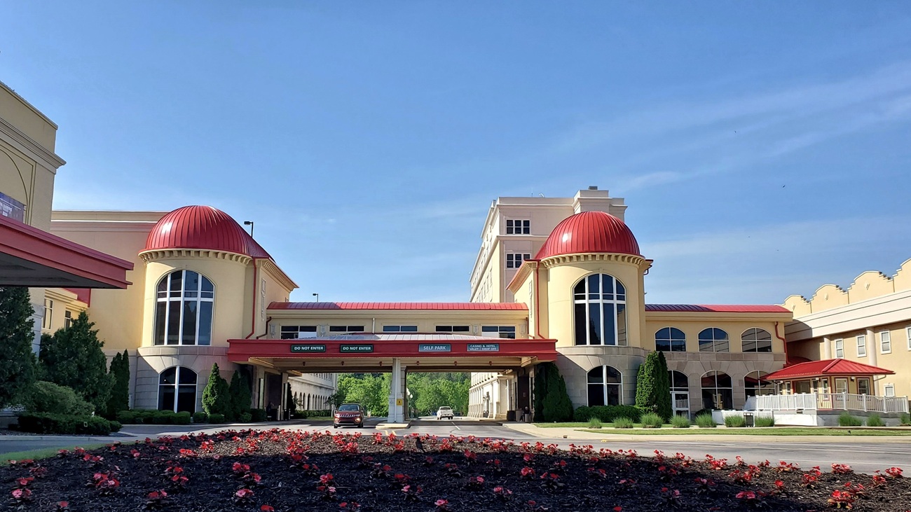 Name:  195-20250519_172559.jpg
Views: 2042
Size:  298.7 KB