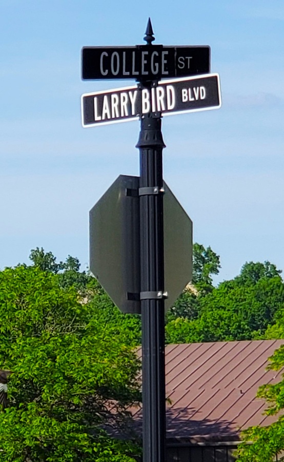 Name:  196-20250519_175818.jpg
Views: 2072
Size:  159.0 KB