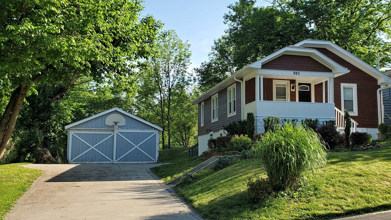 Name:  197-20250519_180218.jpg
Views: 2074
Size:  592.2 KB