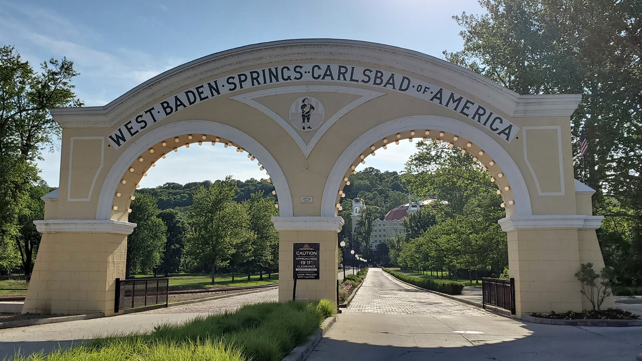 Name:  198-20250519_181113.jpg
Views: 2066
Size:  418.9 KB