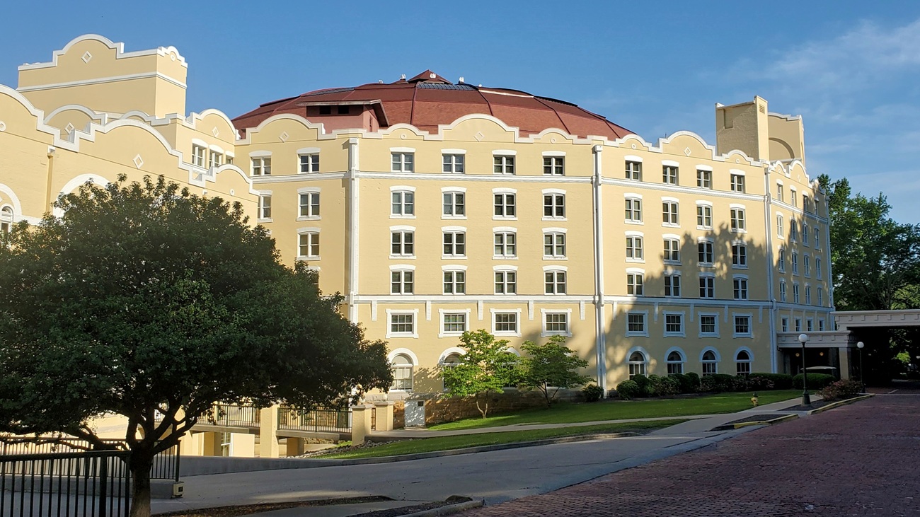 Name:  199-20250519_181704.jpg
Views: 2062
Size:  377.1 KB