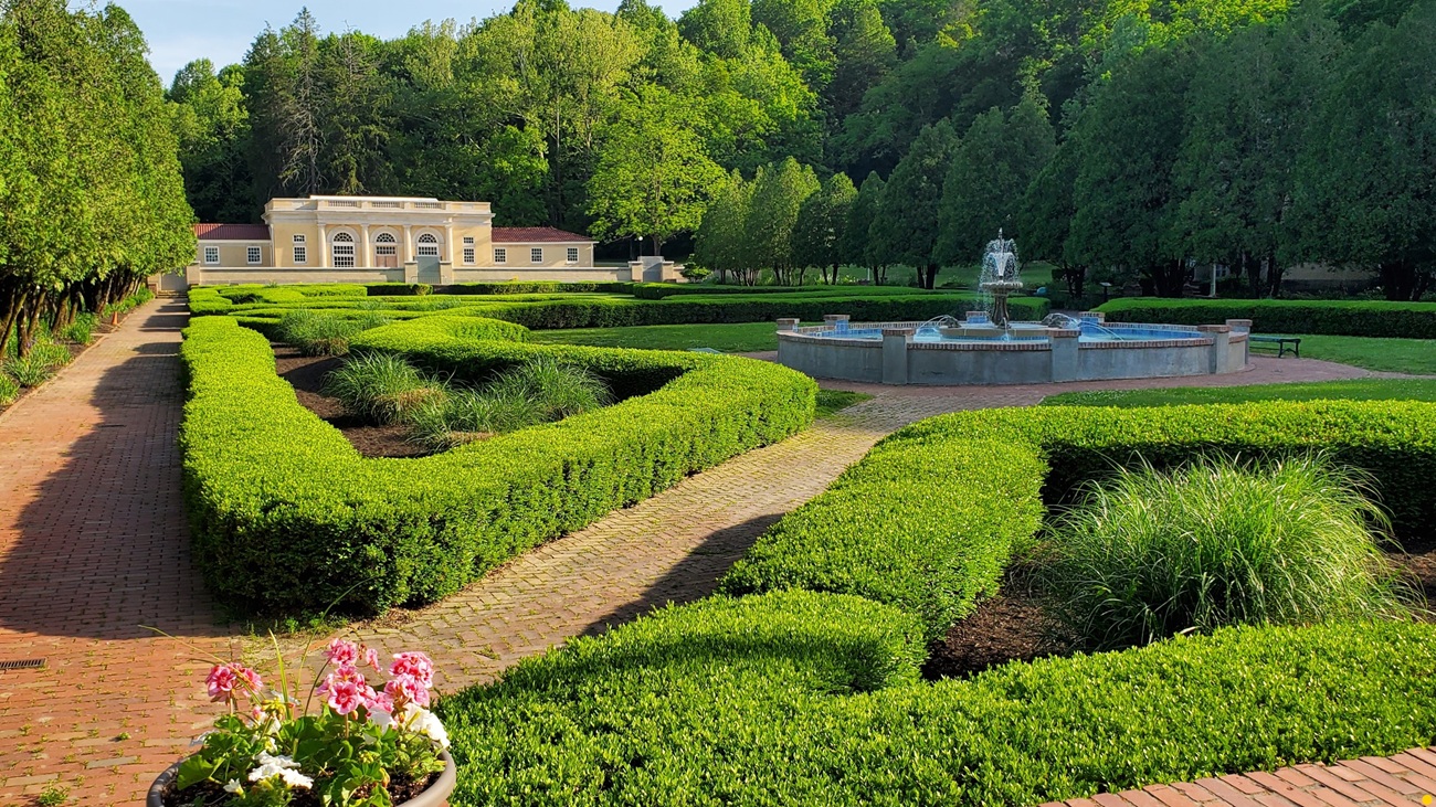 Name:  203-20250519_182857.jpg
Views: 2057
Size:  622.9 KB