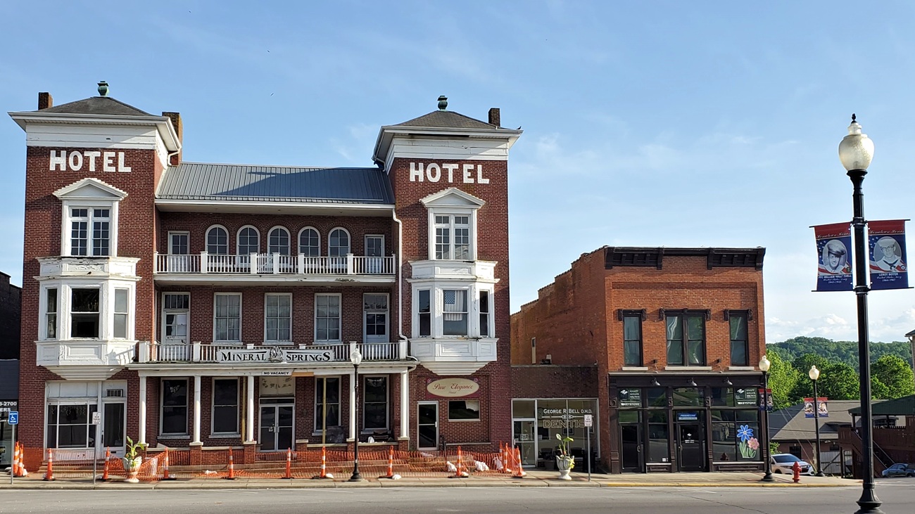 Name:  204-20250519_185242.jpg
Views: 2070
Size:  347.5 KB