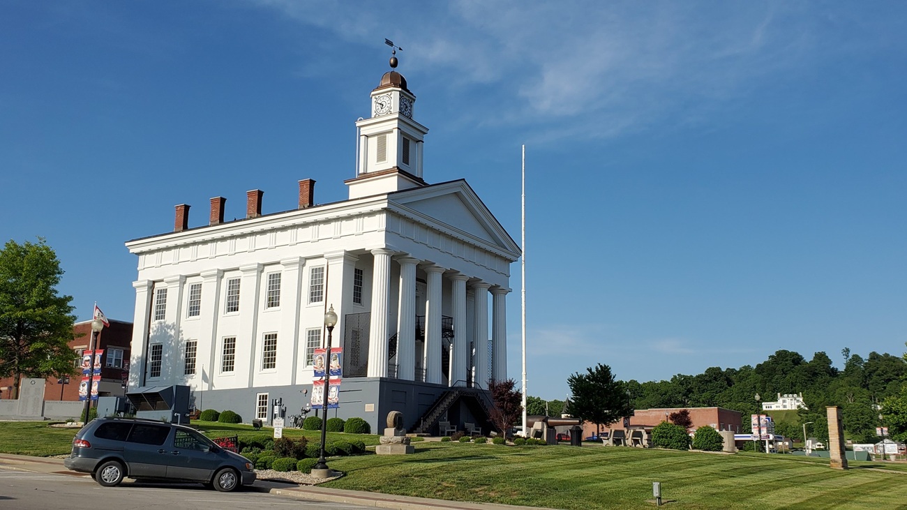 Name:  205-20250519_185115.jpg
Views: 2043
Size:  267.2 KB