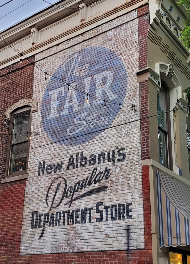 Name:  206-20250519_202250.jpg
Views: 2060
Size:  330.4 KB