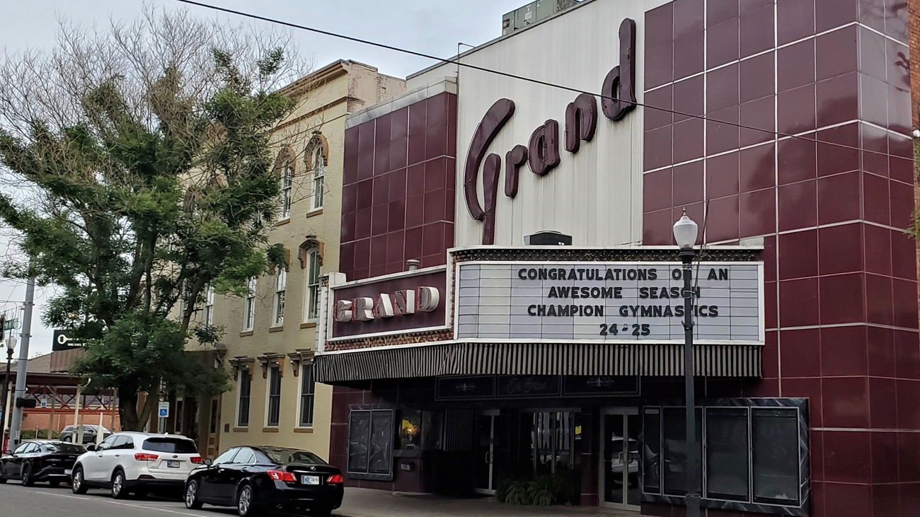 Name:  207-20250519_202209.jpg
Views: 2047
Size:  378.2 KB