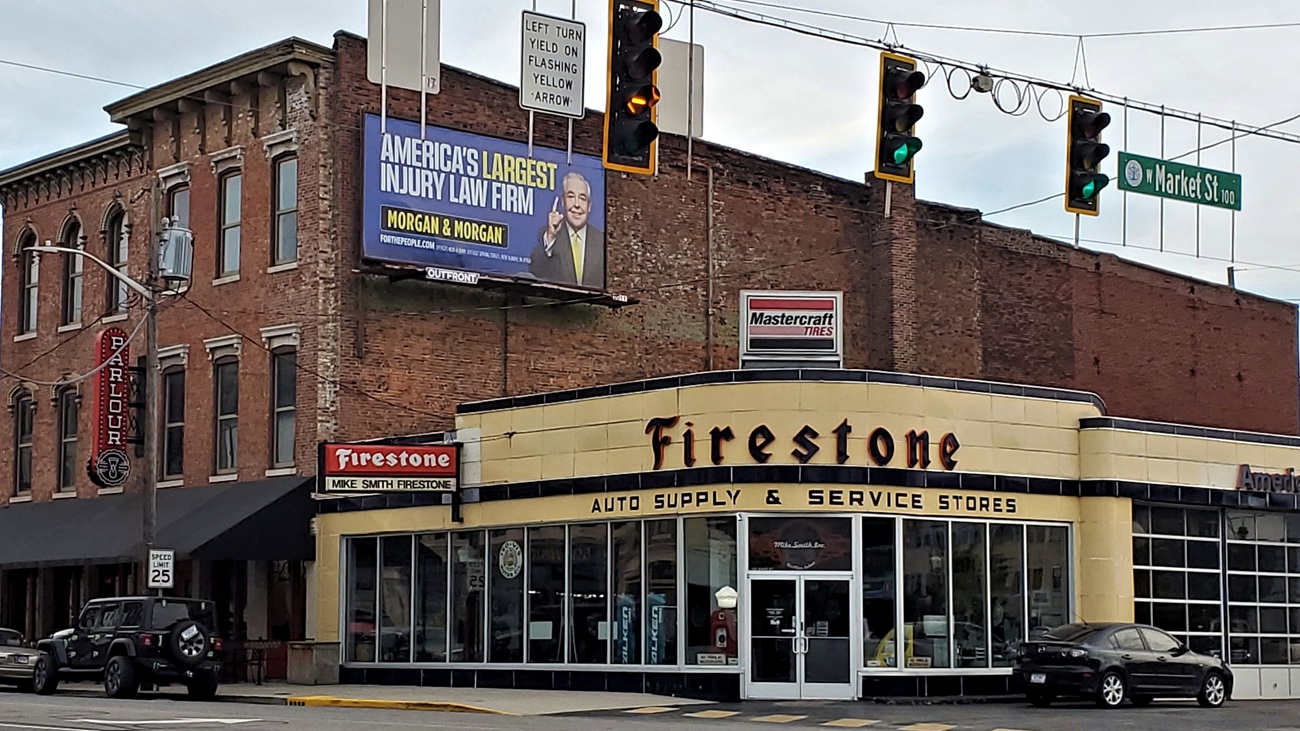 Name:  208-20250519_202430.jpg
Views: 2050
Size:  388.8 KB