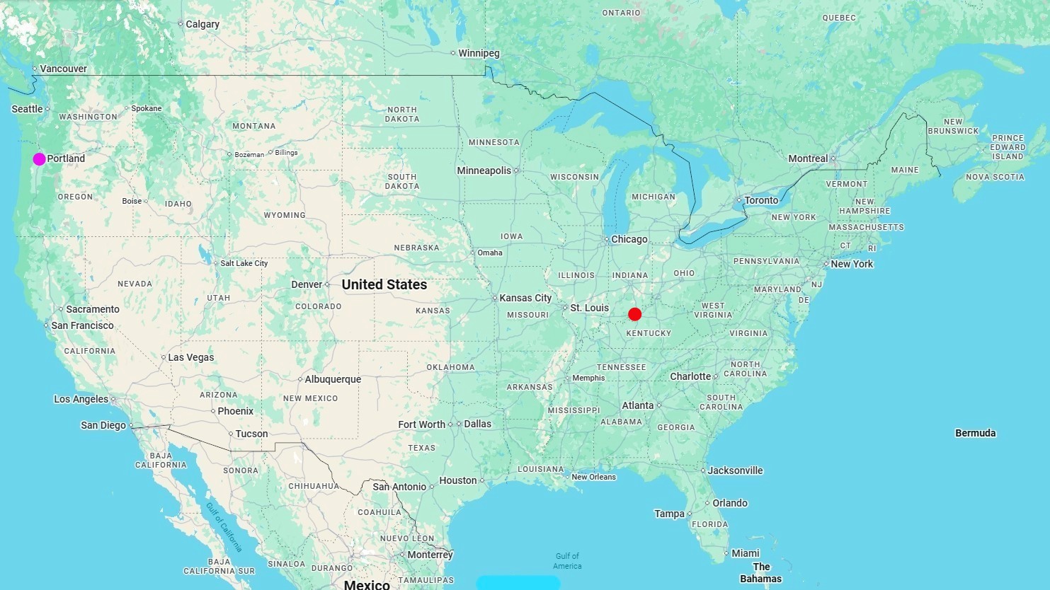 Name:  209b-1-USA - New Albany.jpg
Views: 2046
Size:  287.5 KB