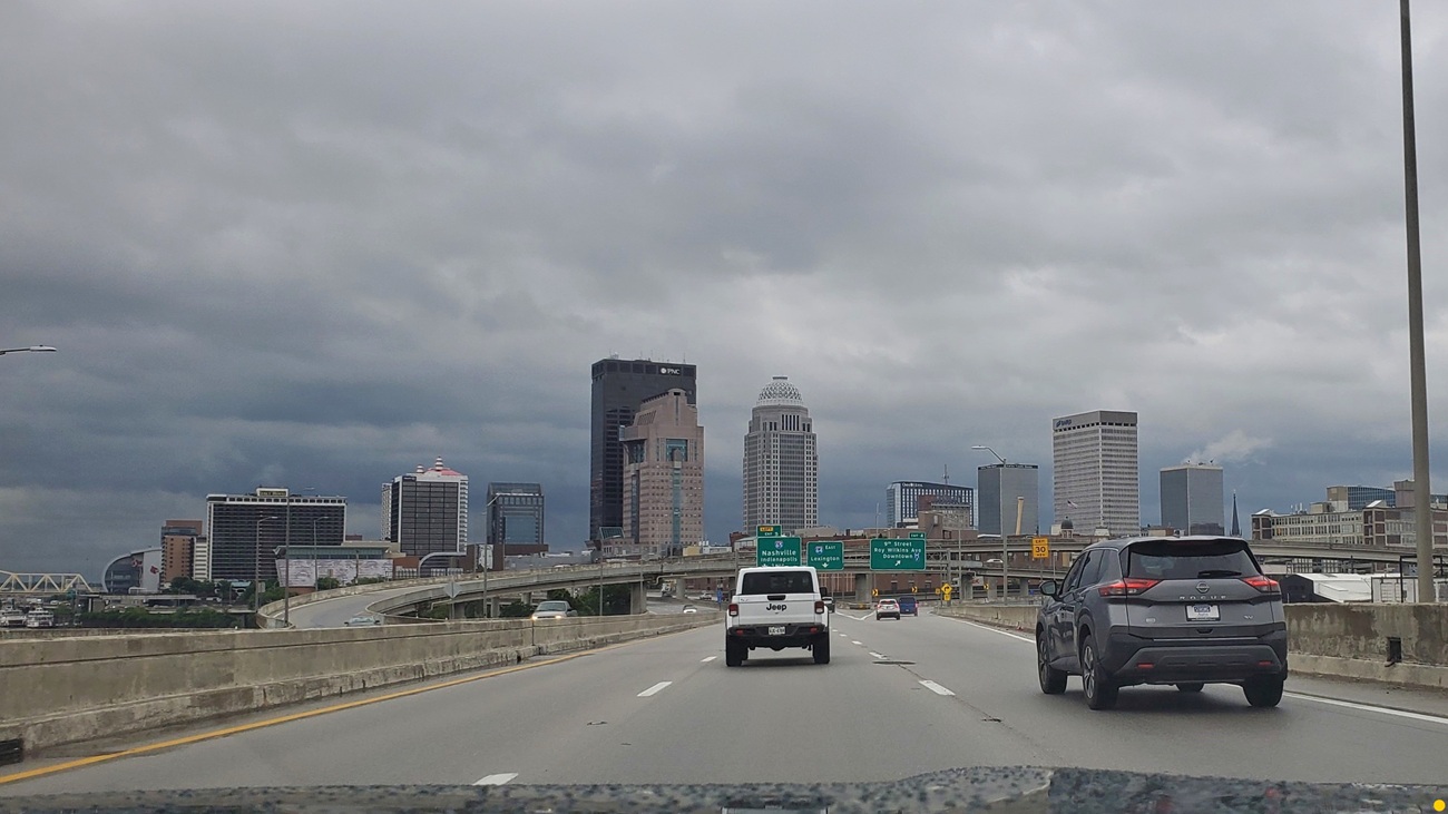 Name:  212-20250520_085304.jpg
Views: 2044
Size:  217.6 KB