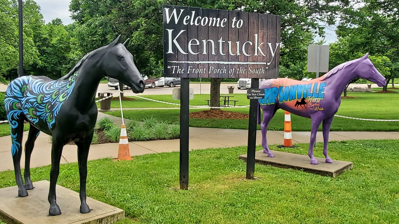 Name:  213-20250520_091804.jpg
Views: 2052
Size:  513.8 KB