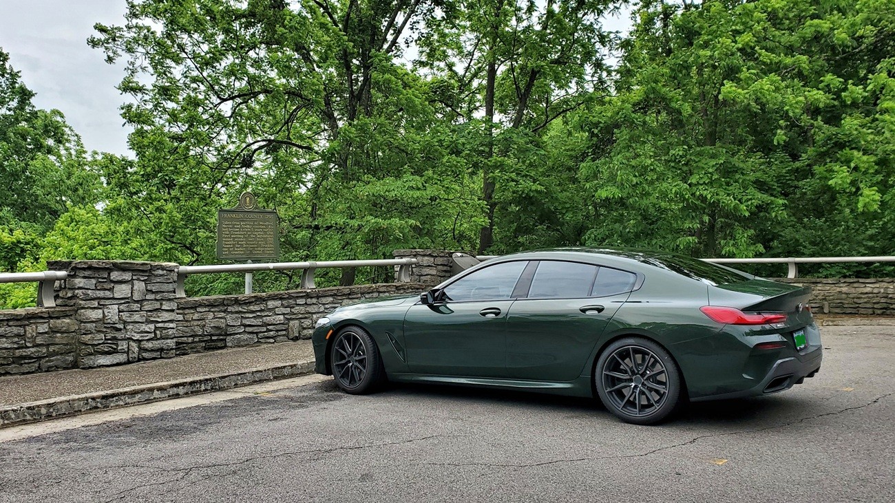 Name:  216-20250520_095601.jpg
Views: 2048
Size:  492.7 KB