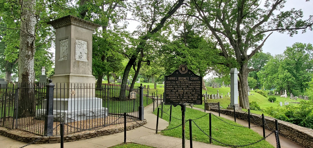 Name:  222-20250520_105110.jpg
Views: 2042
Size:  536.5 KB