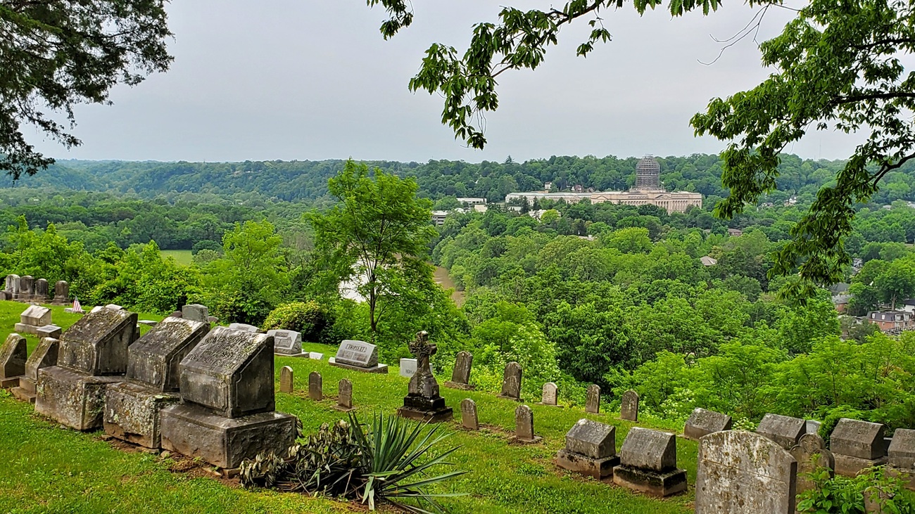 Name:  223-20250520_104818.jpg
Views: 2038
Size:  584.5 KB