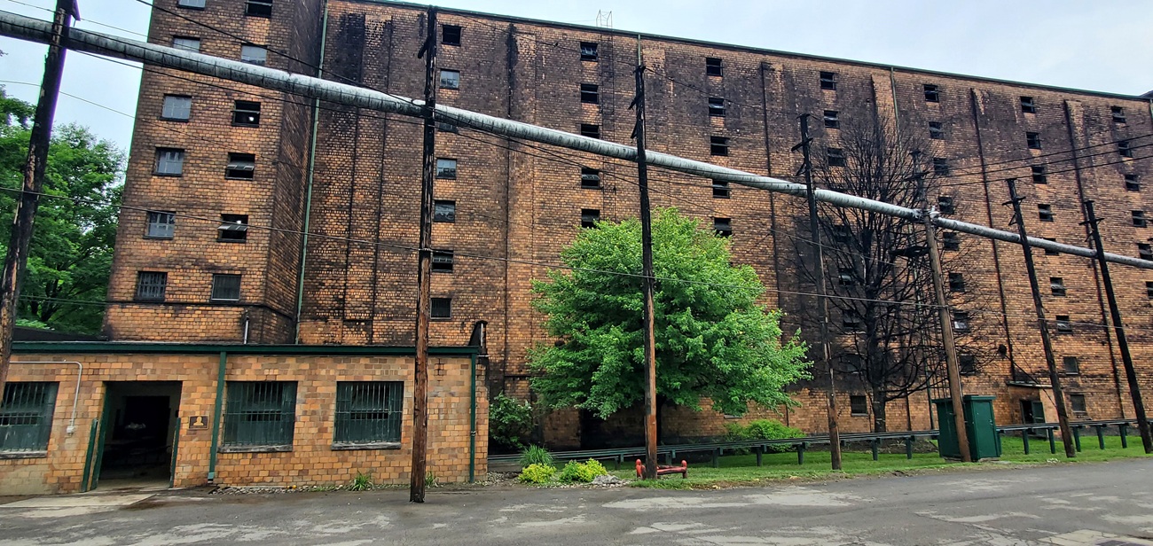 Name:  226-20250520_111813.jpg
Views: 2026
Size:  461.1 KB