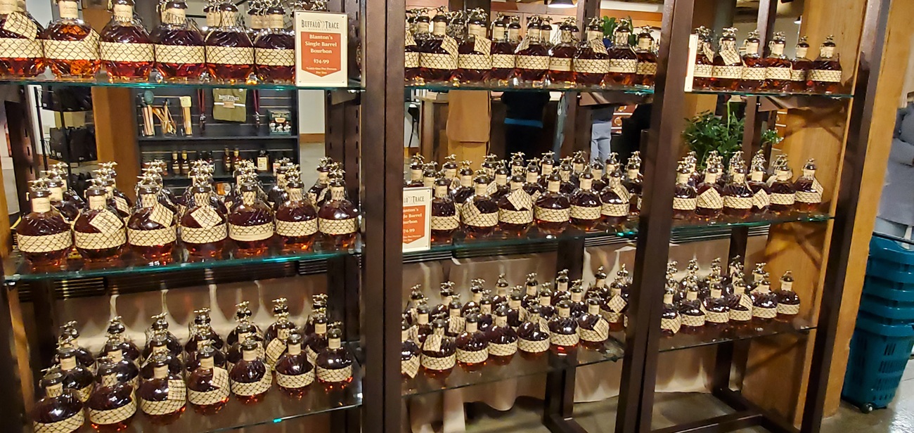 Name:  227-20250520_112105.jpg
Views: 2034
Size:  409.2 KB