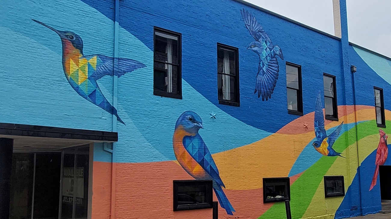 Name:  230-20250520_122943.jpg
Views: 2010
Size:  355.9 KB