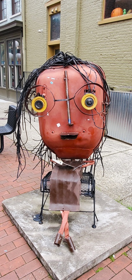 Name:  231-20250520_114338.jpg
Views: 1999
Size:  205.2 KB