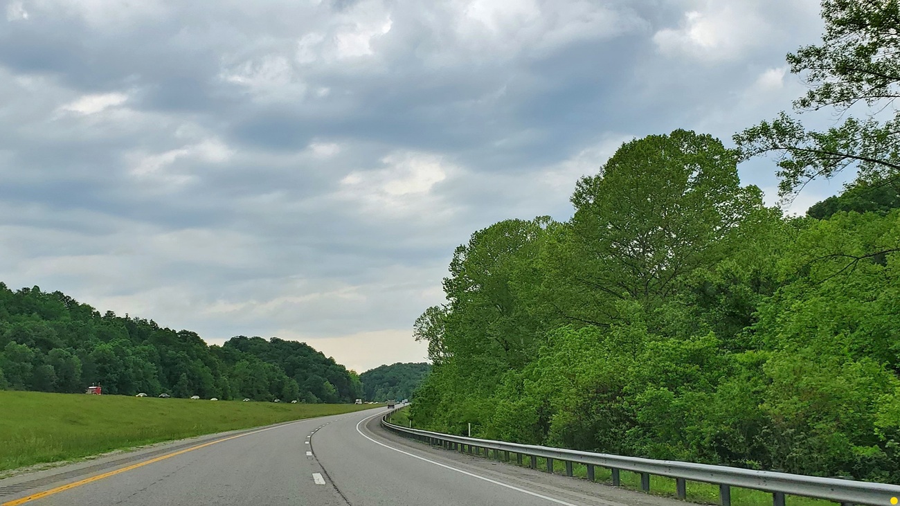 Name:  232-20250520_153756.jpg
Views: 2016
Size:  360.1 KB