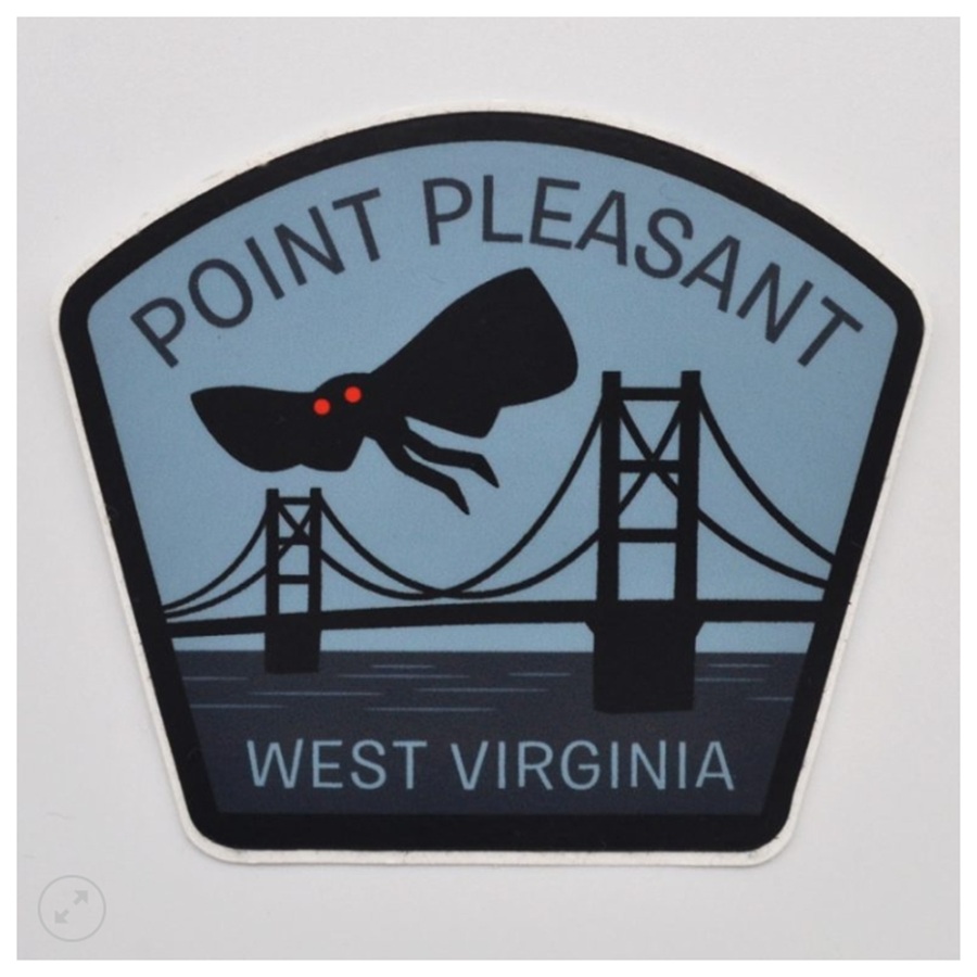 Name:  233-20250520_165720 Pt Pleasant (1).jpg
Views: 1985
Size:  137.1 KB