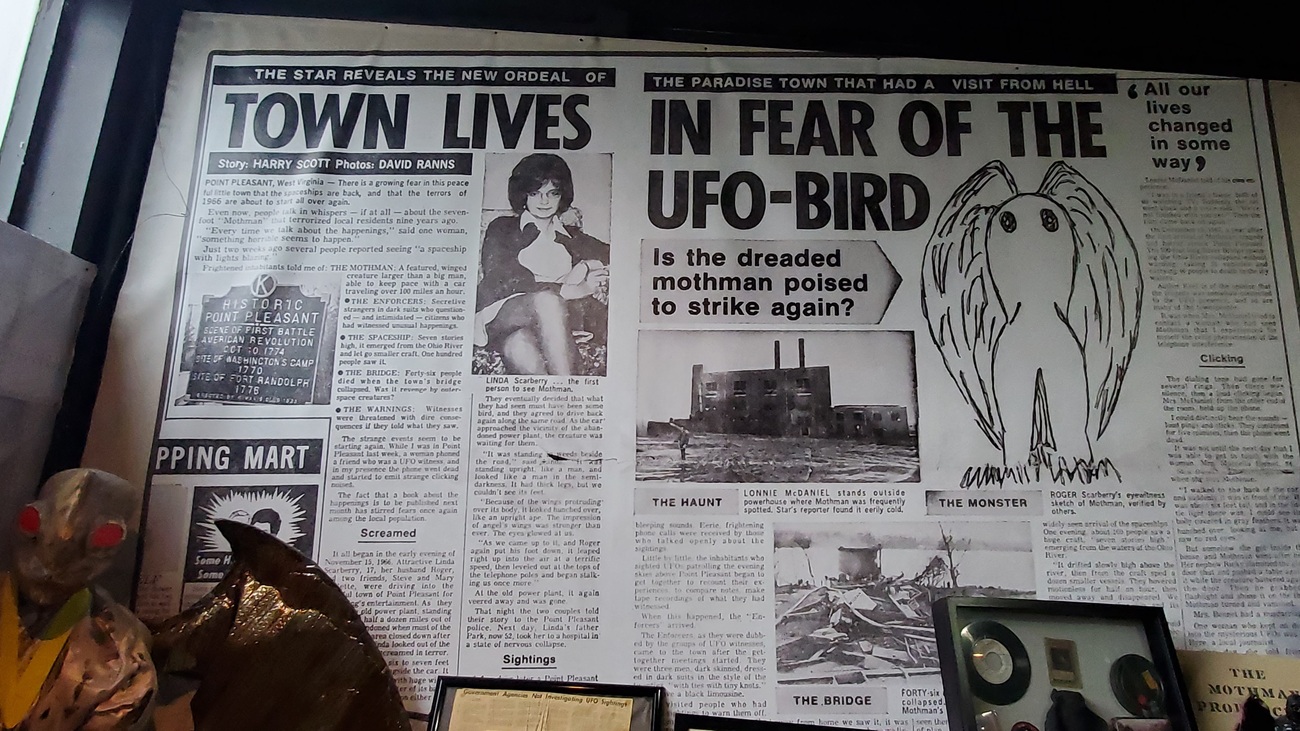 Name:  235-20250520_165730.jpg
Views: 1999
Size:  381.0 KB