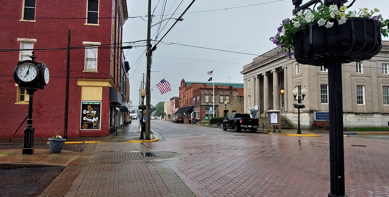 Name:  237a-20250520_165725.jpg
Views: 1983
Size:  380.0 KB