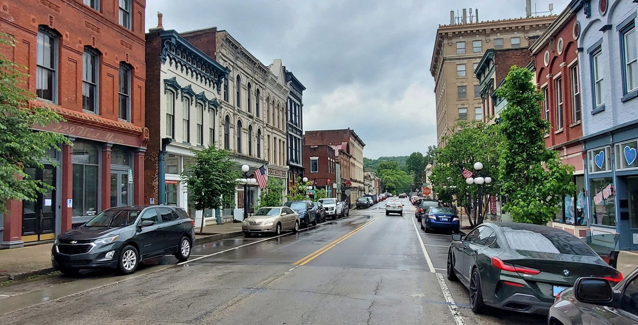 Name:  229-20250520_123010.jpg
Views: 2005
Size:  386.3 KB