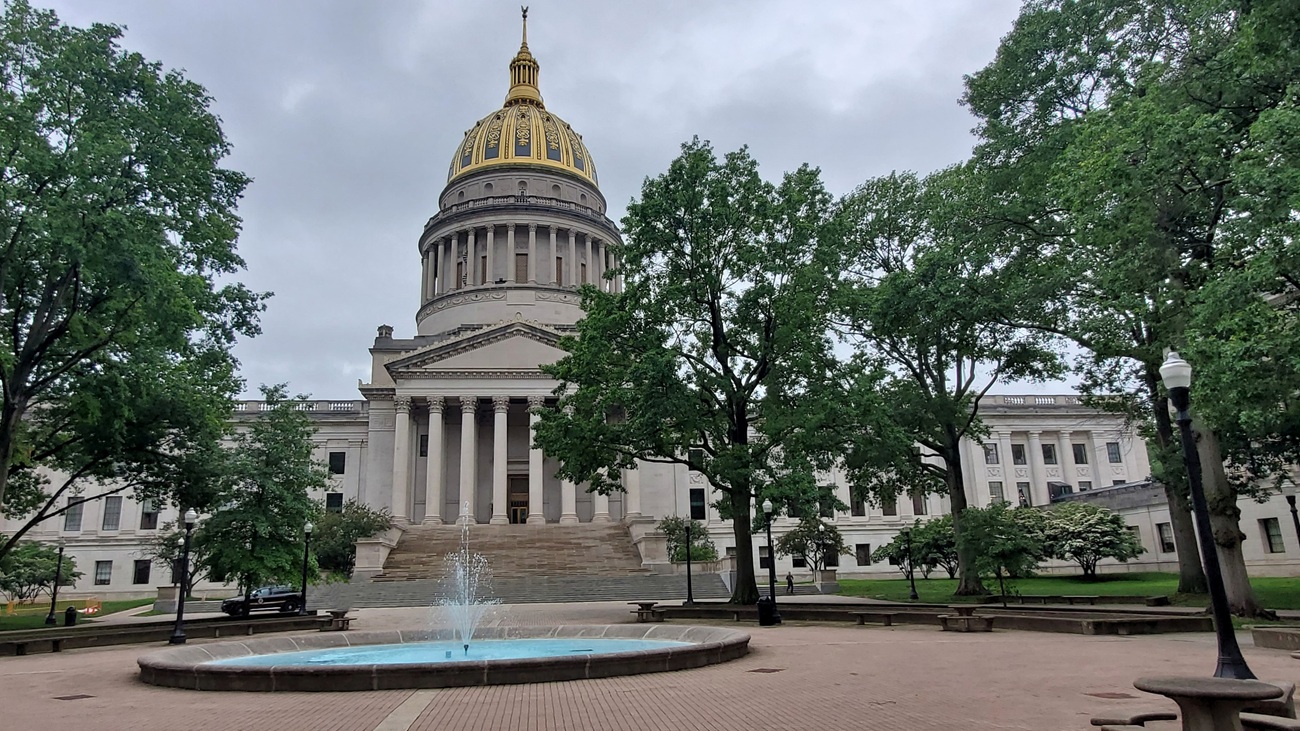 Name:  239-20250521_082442.jpg
Views: 1981
Size:  464.7 KB