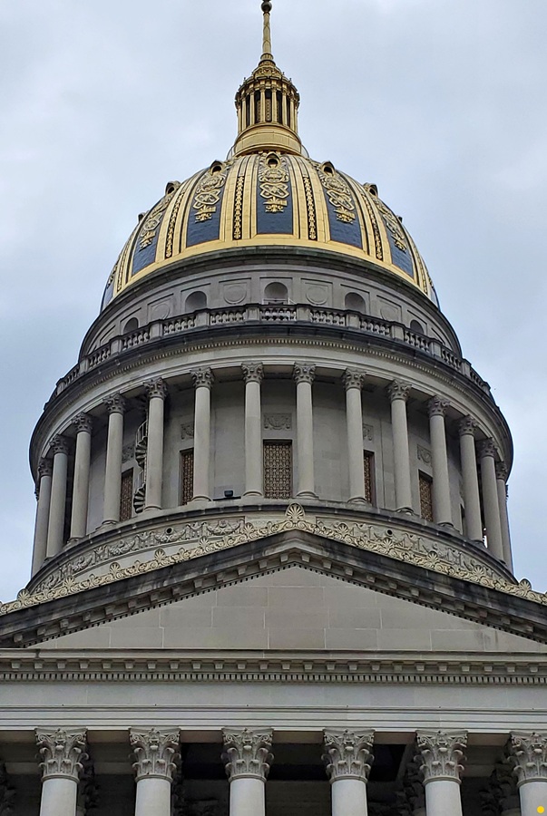 Name:  240-20250521_082529.jpg
Views: 1964
Size:  199.4 KB