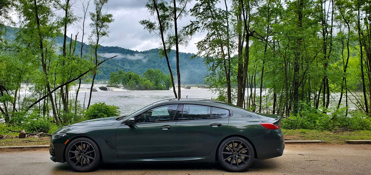 Name:  241-20250521_091703.jpg
Views: 1975
Size:  483.8 KB