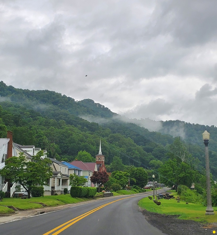 Name:  242-20250521_091846.jpg
Views: 1954
Size:  229.5 KB