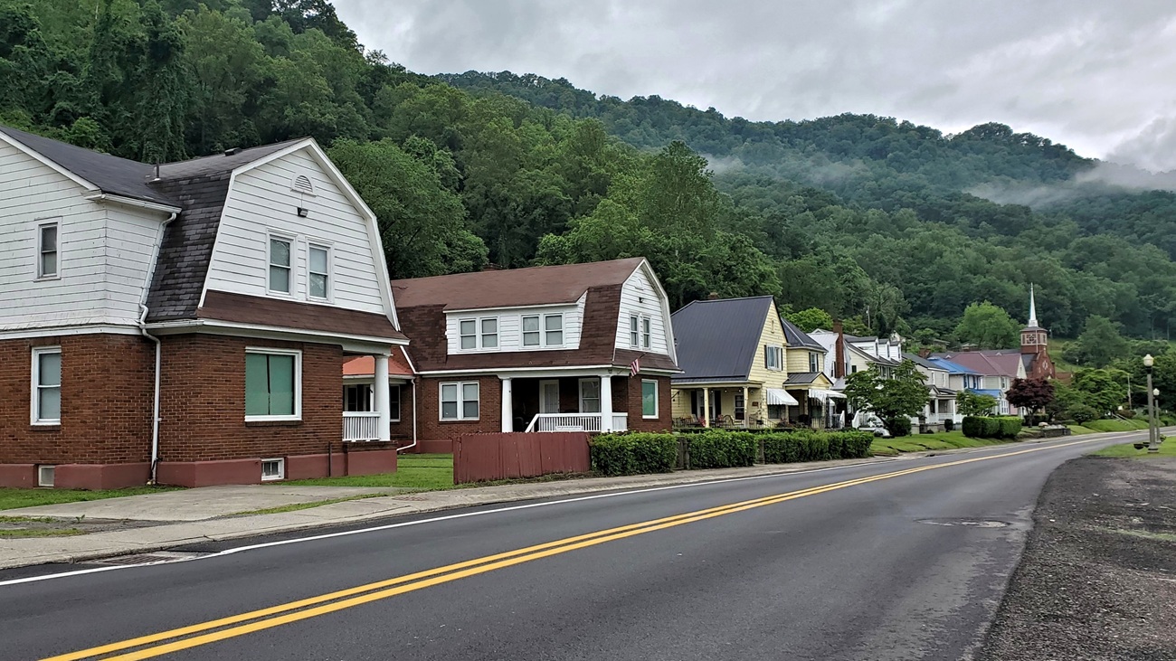 Name:  243-20250521_091940.jpg
Views: 1980
Size:  402.2 KB