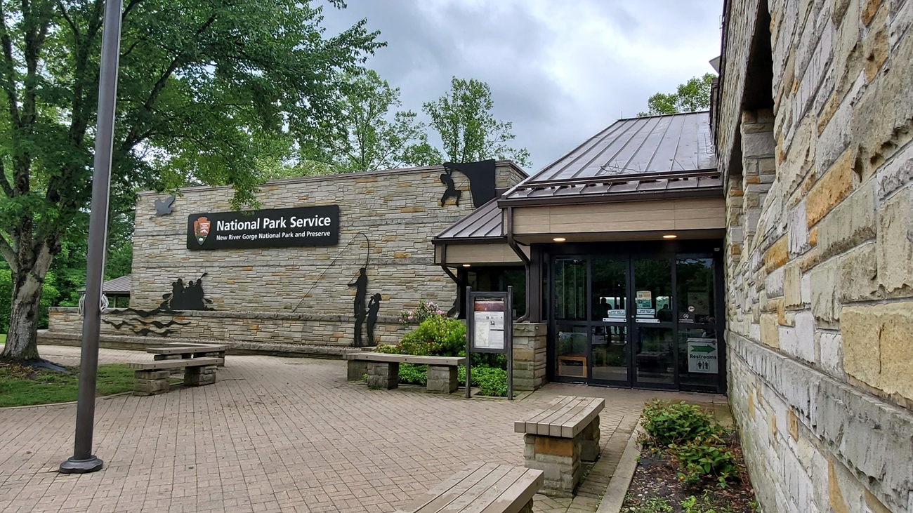 Name:  244-20250521_095831.jpg
Views: 1977
Size:  482.2 KB