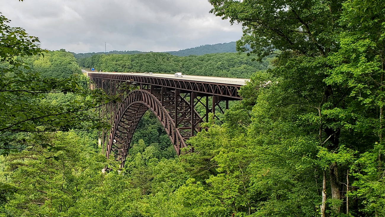 Name:  246-20250521_101239 (1).jpg
Views: 1951
Size:  609.1 KB