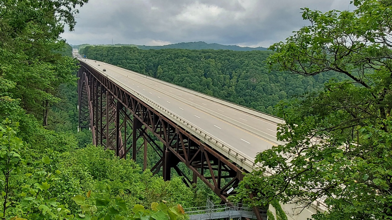 Name:  247-20250521_101600.jpg
Views: 1965
Size:  529.5 KB