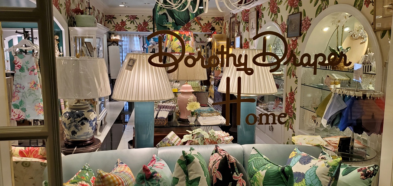 Name:  250-20250521_114220.jpg
Views: 1952
Size:  382.5 KB