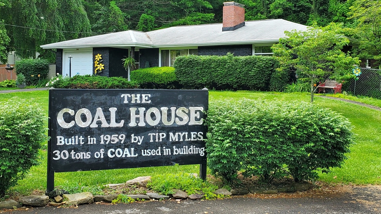 Name:  251-20250521_124347.jpg
Views: 1975
Size:  588.4 KB