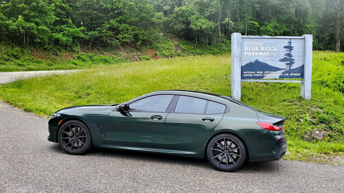 Name:  252-20250521_142225.jpg
Views: 1953
Size:  579.5 KB