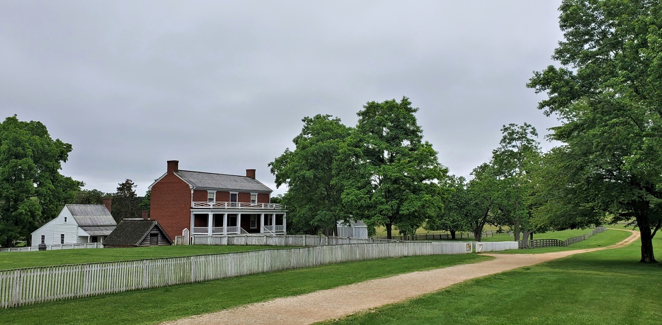 Name:  254-20250521_162620.jpg
Views: 1943
Size:  332.0 KB