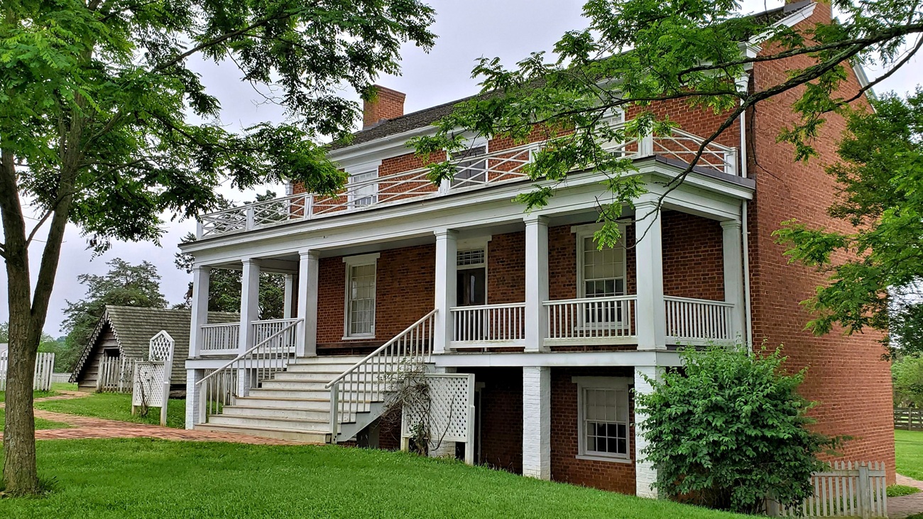 Name:  255-20250521_163917.jpg
Views: 1954
Size:  582.3 KB