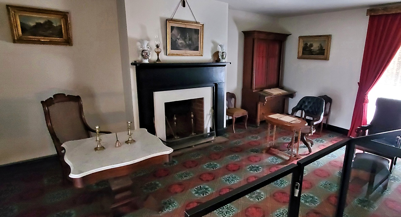 Name:  256-20250521_162959.jpg
Views: 1941
Size:  278.5 KB