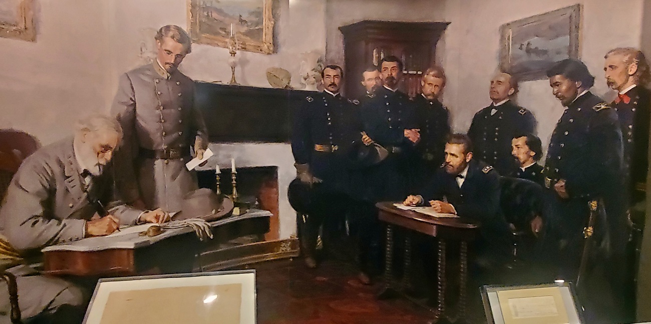 Name:  257-20250521_154648.jpg
Views: 1954
Size:  234.9 KB