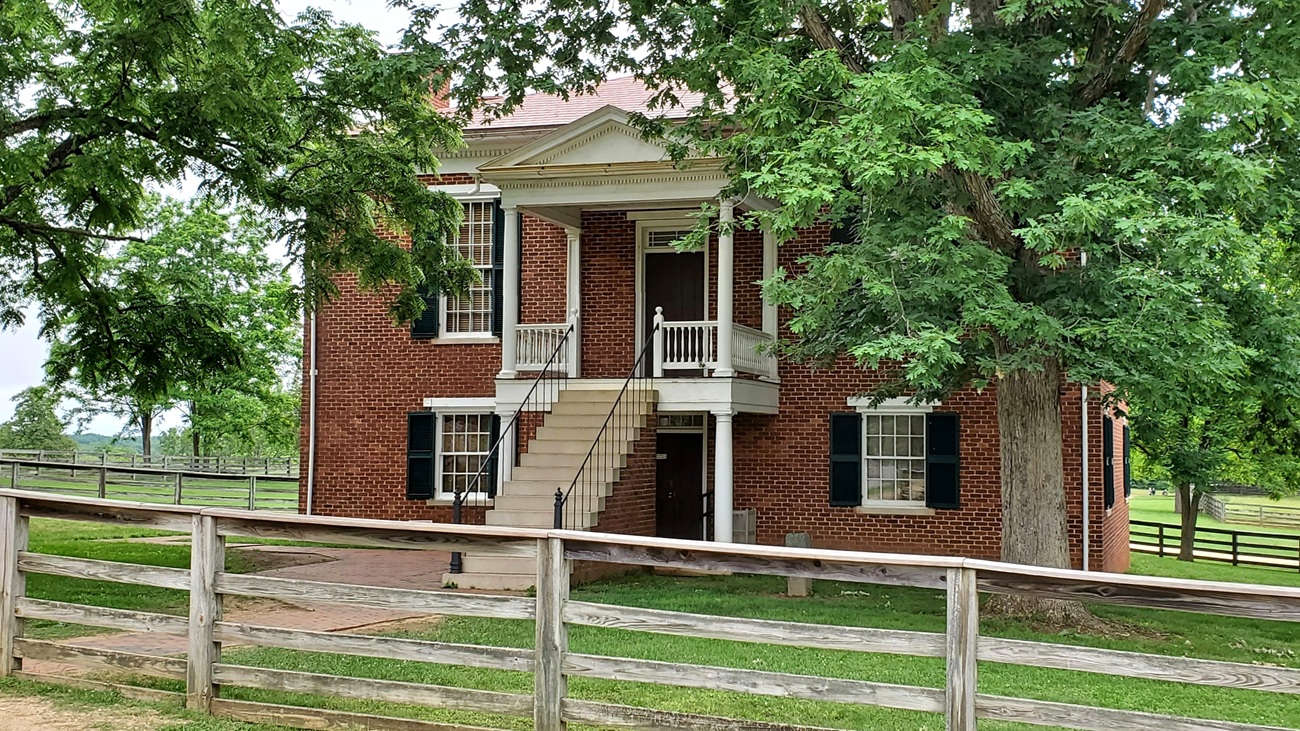 Name:  258a-20250521_153531.jpg
Views: 1949
Size:  615.9 KB